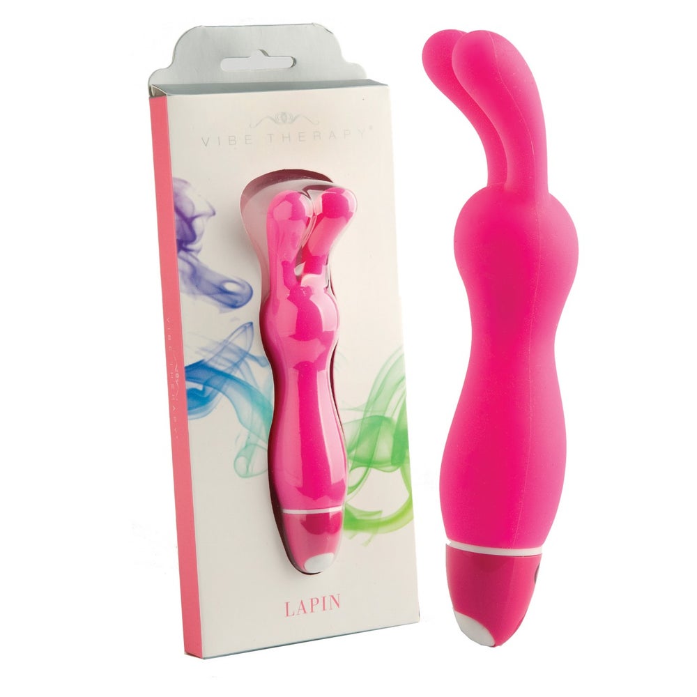 Vibe Therapy - Vibe Therapy Lapin 1 St