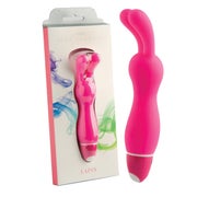 Vibe Therapy - Vibe Therapy Lapin 1 St