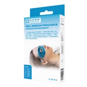 Haro Gel-Gesichtsmaske 1 St