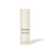 mixsoon Bean Stick Balm [11.5ml] 11,5 ml