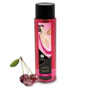 Shunga Erotic Art - Bade & Duschgel "Frosted Cherry" 500 g