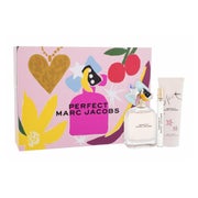 Perfect Marc Jacobs 100ml 0,1 l