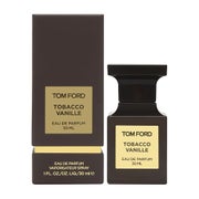 Tom Ford Tobacco Vanille EDP 30 ml