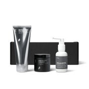 Minoxidil Careforsons 50 Mg/ml Complex 3er Set 1 P