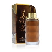 Ja, ich bin köstlich EDP 50ml 0,05 l