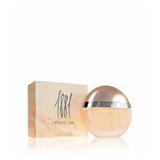 Cerruti 1881 Pour Femme Edt Spray 30ml 0,03 l