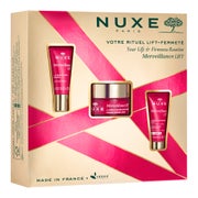 Produktabbildung: NUXE Geschenkset Merveillance 1 St
