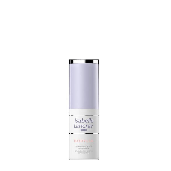 Isabelle Lancray - BODYLIA Sérum Splendide Silhouette 100 ml
