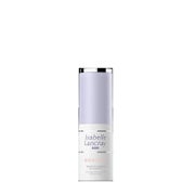 Isabelle Lancray - BODYLIA Sérum Splendide Silhouette 100 ml