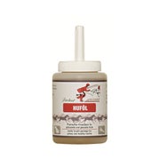 Schopf Riders Protect Huf-Öl - 450 ml 1 St