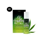 Gleitmittel Nuei Cosmetics of the Night