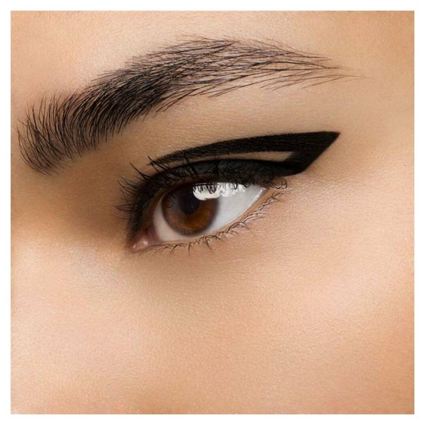 Ysl crushliner 1