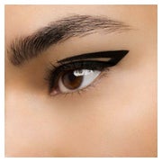 Ysl crushliner 1