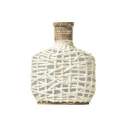 Artisan Pure E.d.T. Nat. Spray 125 ml