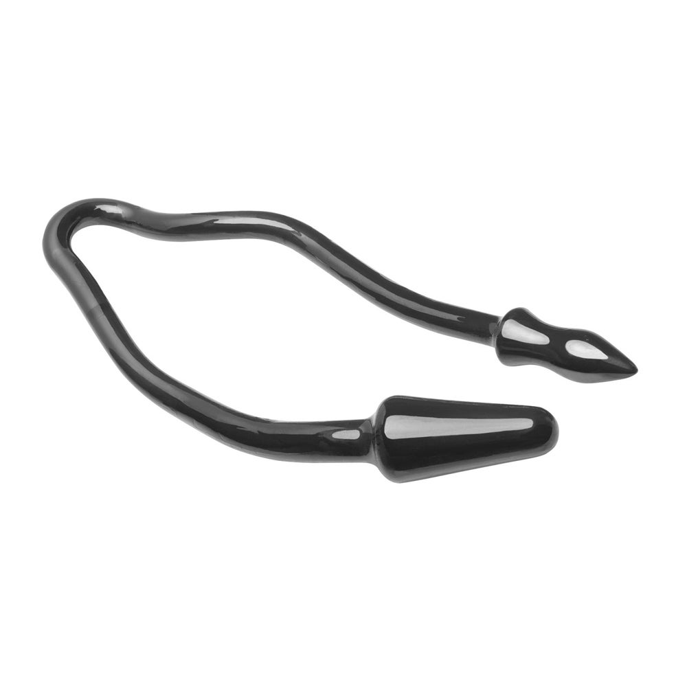 XX-DREAMSTOYS - Devils Tail