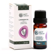 MCT natural® Lavendelöl