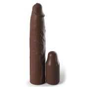 Fantasy X-Tensions - Penissleeve 1 St
