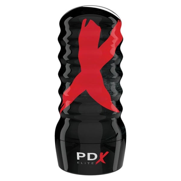 PDX - Stroker Luftdicht 1 St