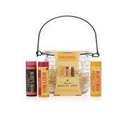 Burt's Bees Lip Balm Beeswax Jar 12,75 g