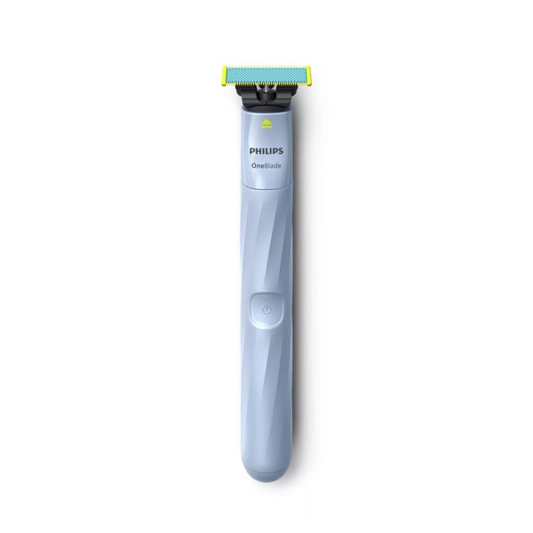 Philips QP1324/20 OneBlade Rasierer 1 St