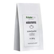 Kräutermax Schlechtwetter Tee 100 g