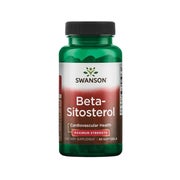 Beta-Sitosterol 60 St