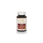 Maharishi Ayurveda - AyurFit MA 1403
