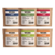 Tjure Hund - Snack Box All in One ( 6 x 150 g ) 900,00 g