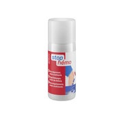 Produktabbildung: Stop Hemo Puder-spray 50 ml
