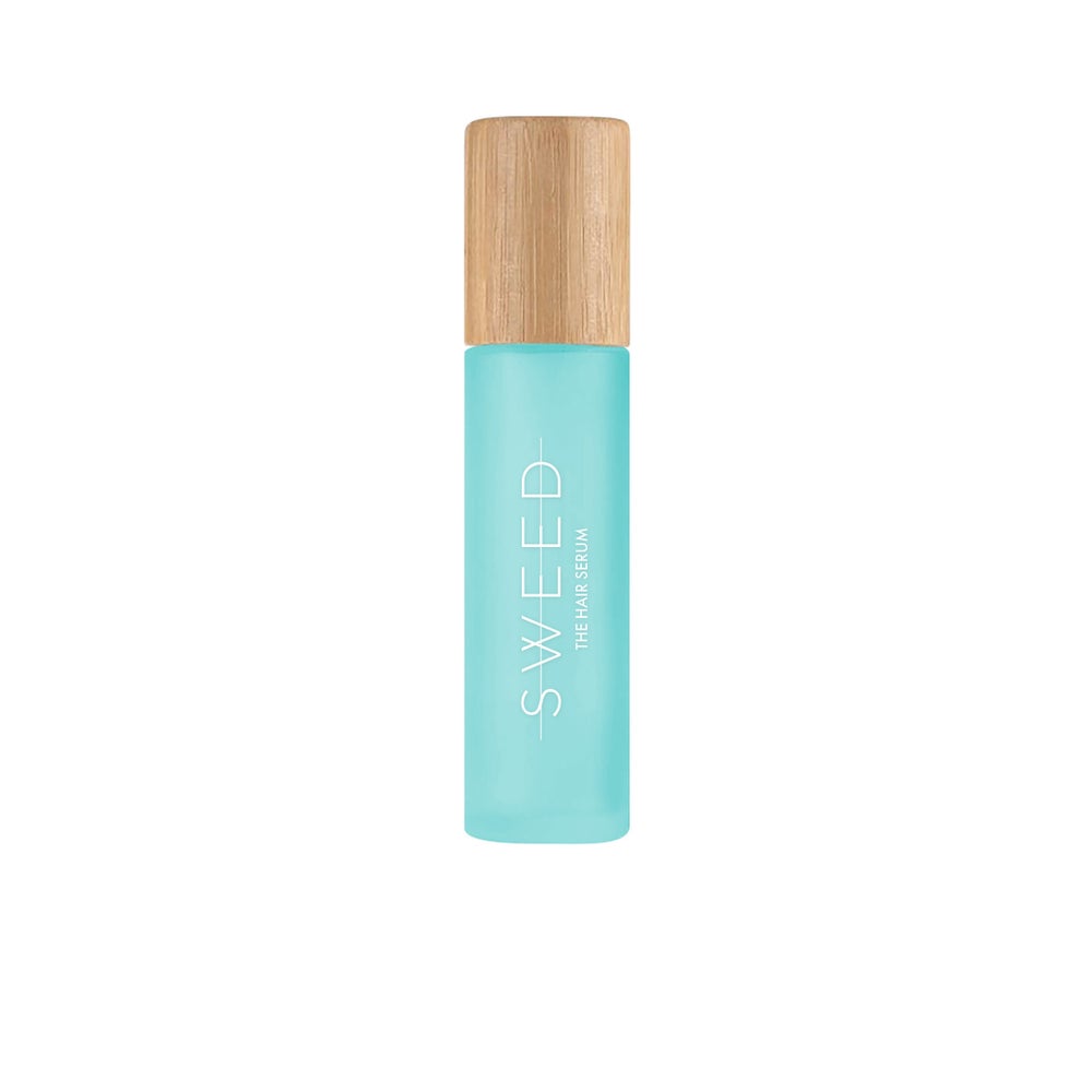 SWEED Haarserum The Hair Serum