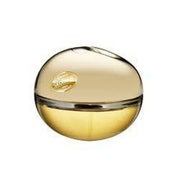 Donna Karan Dkny Gold Delicious For Her 100 Spray Edp 0,1 l