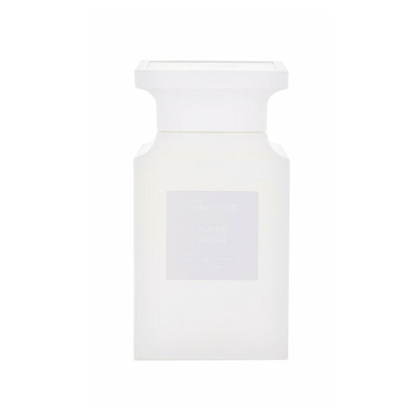 Soleil Neige TOM FORD 100ml 0,1 l