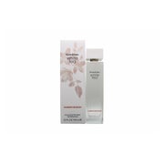 Elizabeth Arden White Tea Mandarin Blossom Eau de Toilette 100ml Spray 0,1 l
