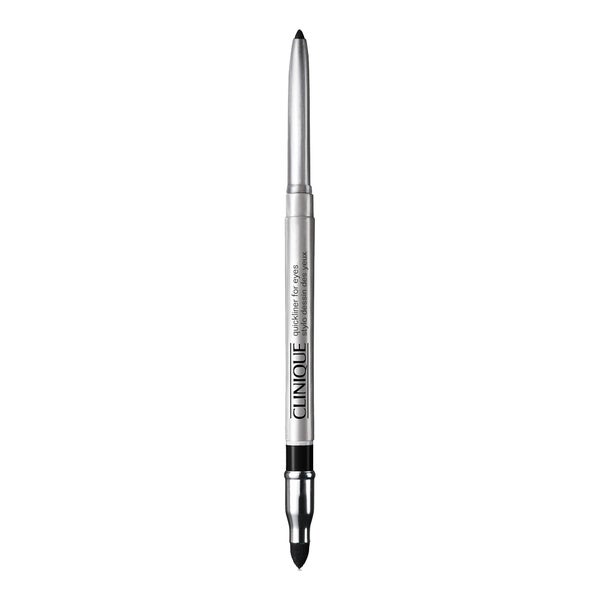 Clinique Really Black 0,3 g
