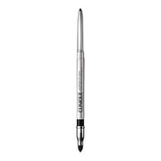 Clinique Really Black 0,3 g