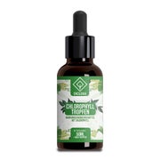 Enolenia® Chlorophyll Tropfen | natürliche Ergänzung für den Alltag 50 ml