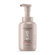 Madara ​KIND Reinigungsschaum 300ml 300 ml