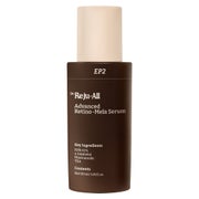 DR.REJU-ALL Advanced Retino-Mela Serum 30 ml