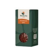 Miraherba - Bio Annattosaat ganz 50 g