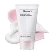 Biodance Collagen Mask To Foam Cleanser 150 ml