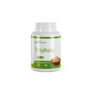 VitaSanum® - Triphala 600 mg 100 Kapseln  St