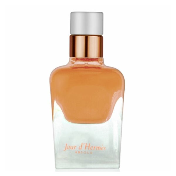 Hermès Jour d'Hermes Absolu EdP Nachfüllbar 30ml NEU & OVP 0,03 l