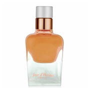 Hermès Jour d'Hermes Absolu EdP Nachfüllbar 30ml NEU & OVP 0,03 l
