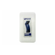 Gas Keep It Simple. Eau de Toilette Spray 100ml 0,1 l