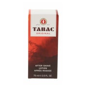 Tabac Original After Shave Lotion 75ml 0,075 l