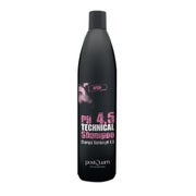 Postquam HAIR CARE TECHNICAL SHAMPOO (500 ML.)  .