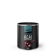 Frooggies Fruchtpulver Bio Acai 75 g