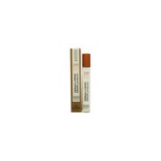 Neroli Et Petit Grain Printanier Edp 15Ml 0,015 l