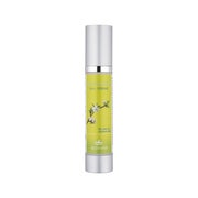Moravan Kosmetik Apfelstammzellen 24h Creme 50 ml 50 ml