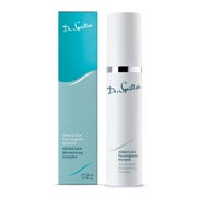 Dr. Spiller Sensicura Feuchtigkeitskomplex 50 ml 50 ml